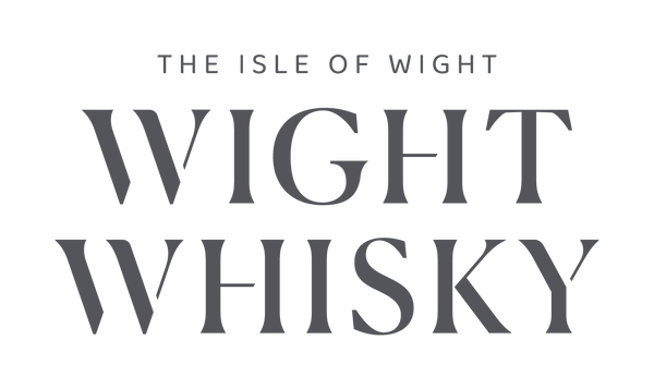 Wight Whisky